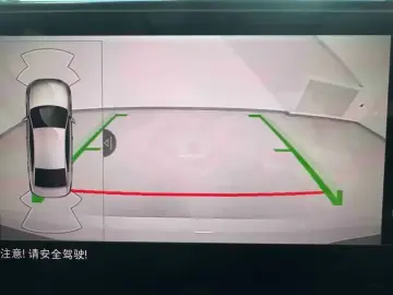 2023 Volkswagen Bora с пробегом 38 000 км