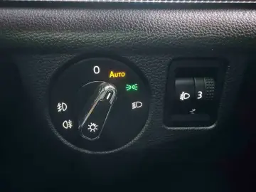 2023 Volkswagen Bora с пробегом 38 000 км