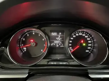 2018 Volkswagen C-Trek с пробегом 68 000 км