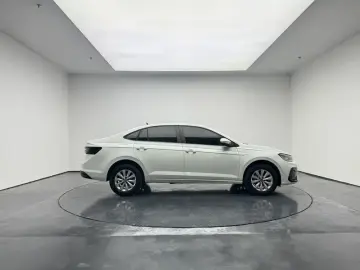 2023 Volkswagen Lavida с пробегом 60 900 км