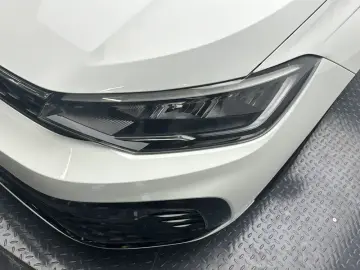 2023 Volkswagen Lavida с пробегом 60 900 км