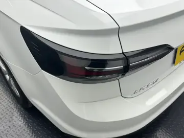 2023 Volkswagen Lavida с пробегом 60 900 км