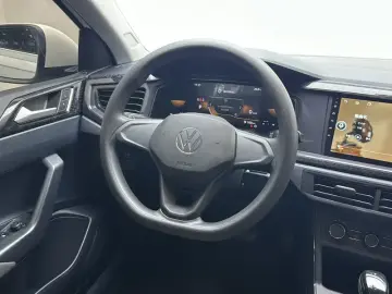 2023 Volkswagen Lavida с пробегом 60 900 км