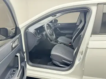 2023 Volkswagen Lavida с пробегом 60 900 км