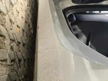 2023 Volkswagen Lavida с пробегом 73 000 км