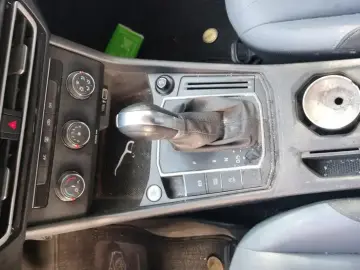 2023 Volkswagen Lavida с пробегом 73 000 км