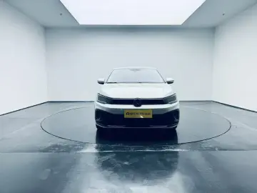 2023 Volkswagen Lavida с пробегом 58 500 км