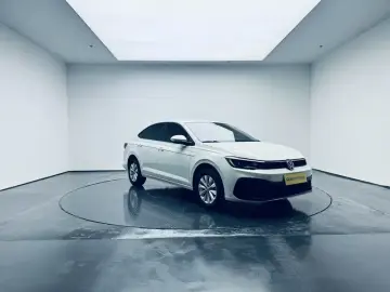 2023 Volkswagen Lavida с пробегом 58 500 км