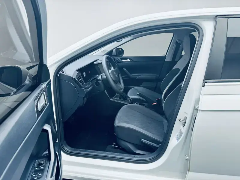 2023 Volkswagen Lavida с пробегом 58 500 км