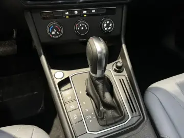 2024 Volkswagen Lavida с пробегом 13 000 км