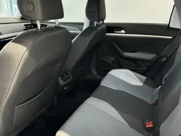 2024 Volkswagen Lavida с пробегом 13 000 км