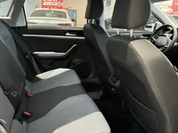 2024 Volkswagen Lavida с пробегом 13 000 км
