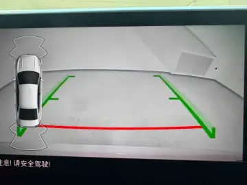 2023 Volkswagen Lavida с пробегом 47 000 км