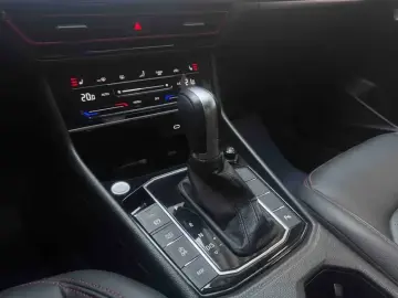 2023 Volkswagen Lavida с пробегом 47 000 км