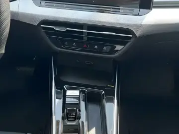 2024 Volkswagen Lamando с пробегом 21 000 км