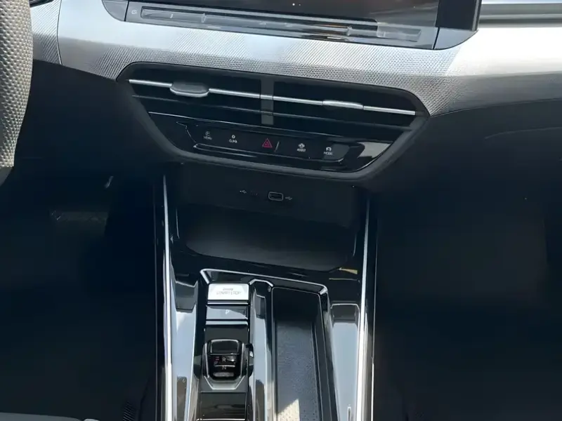 2024 Volkswagen Lamando с пробегом 21 000 км