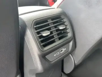 2024 Volkswagen Lamando с пробегом 21 000 км