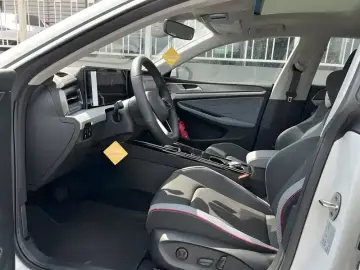 2024 Volkswagen Lamando с пробегом 21 000 км