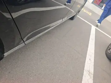 2019 Volkswagen Magotan с пробегом 61 000 км