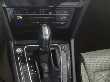 2023 Volkswagen Magotan с пробегом 63 600 км