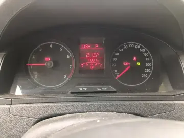 2019 Volkswagen Santana с пробегом 77 900 км