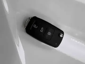 2016 Volkswagen Santana с пробегом 113 000 км
