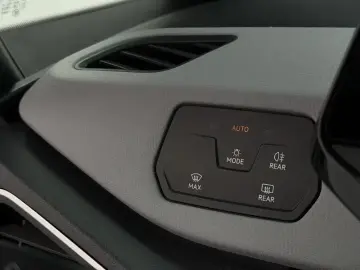 2021 Volkswagen ID.3 с пробегом 45 900 км