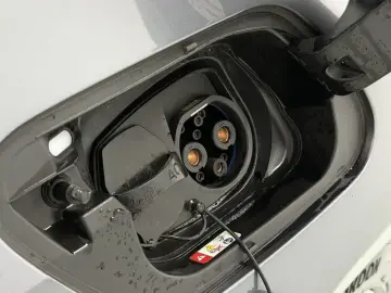 2021 Volkswagen ID.3 с пробегом 45 900 км