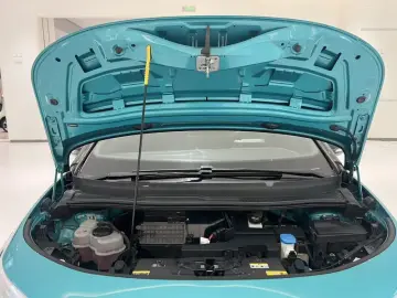 2023 Volkswagen ID.3 с пробегом 100 000 км