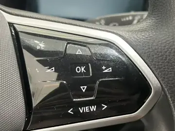 2023 Volkswagen ID.3 с пробегом 100 000 км