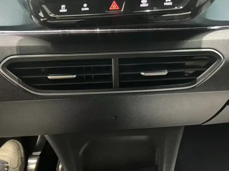 2023 Volkswagen ID.3 с пробегом 100 000 км