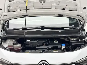 2023 Volkswagen ID.3 с пробегом 69 600 км