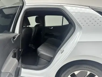 2023 Volkswagen ID.3 с пробегом 69 600 км