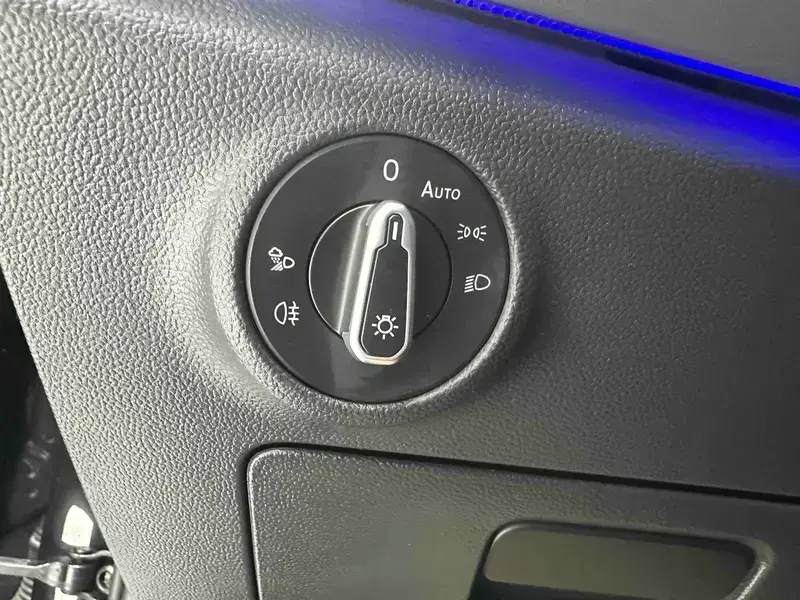 2023 Volkswagen Sagitar с пробегом 68 300 км