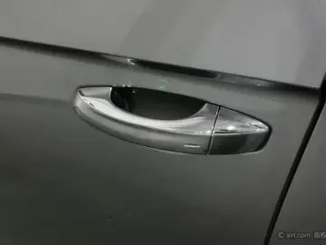 2023 Volkswagen Tayron с пробегом 68 300 км