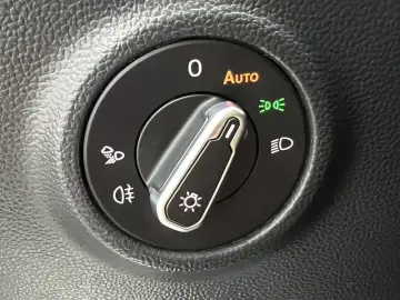 2023 Volkswagen Tayron с пробегом 52 000 км