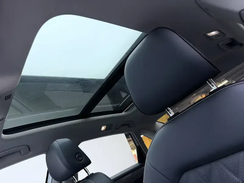 2024 Volkswagen Sagitar с пробегом 20 900 км