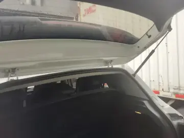 2019 Volkswagen T-Cross с пробегом 73 000 км