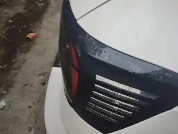 2019 Volkswagen T-Cross с пробегом 73 000 км