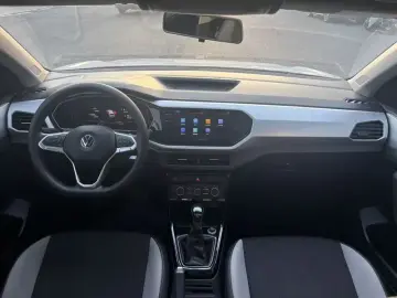 2021 Volkswagen Tacqua с пробегом 64 000 км