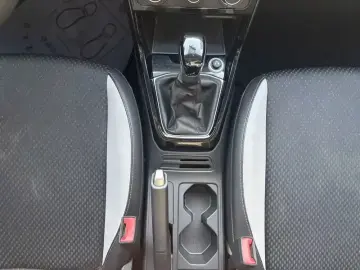 2021 Volkswagen Tacqua с пробегом 64 000 км