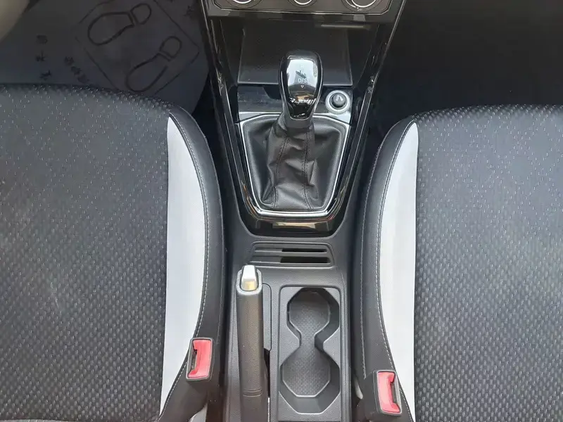 2021 Volkswagen Tacqua с пробегом 64 000 км