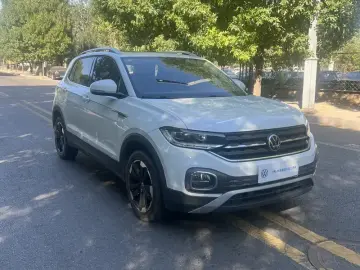 2023 Volkswagen Tacqua с пробегом 79 000 км