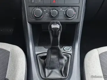 2025 Volkswagen Tharu с пробегом 18 700 км