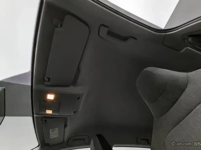 2025 Volkswagen Tharu с пробегом 18 700 км