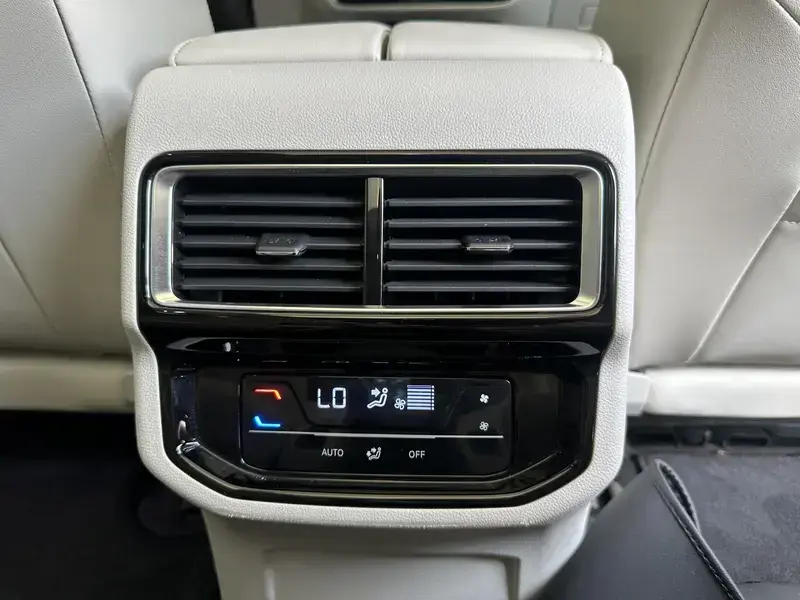 2024 Volkswagen Viloran с пробегом 35 000 км
