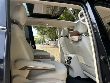 2024 Volkswagen Viloran с пробегом 35 000 км
