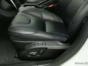2016 Volvo V40 с пробегом 61 500 км