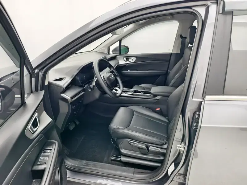 2022 Wuling Jiachen с пробегом 20 200 км