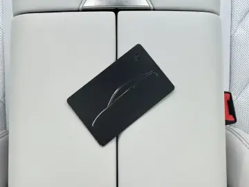 2024 Xiaomi SU7 с пробегом 38 700 км